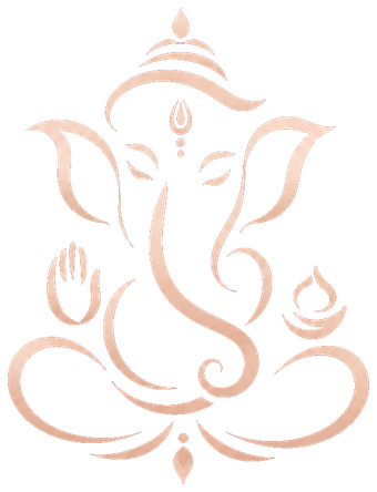 Shri Ganesha